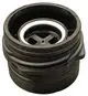 SYR-Adapter-fuer-Filtertasse-zum-TRIO-DFR-LS-2425-2425-00-911 gallery number 1